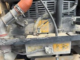 Buy XCMG XE135GA Used Excavator / 3 Used XCMG XE135GA Excavator 2021 Model / 3