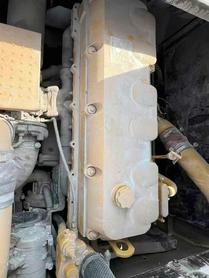 Buy Caterpillar 349FL Used Excavator / 7 Used Caterpillar 349FL Excavator 2022 Model / 7