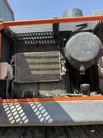 Buy Doosan DX80 Used Excavator / 3 Used Doosan DX80 Excavator 2020 Model / 3