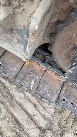 Buy XCMG XE75WD Used Excavator / 2 Used XCMG XE75WD Excavator 2018 Model / 2