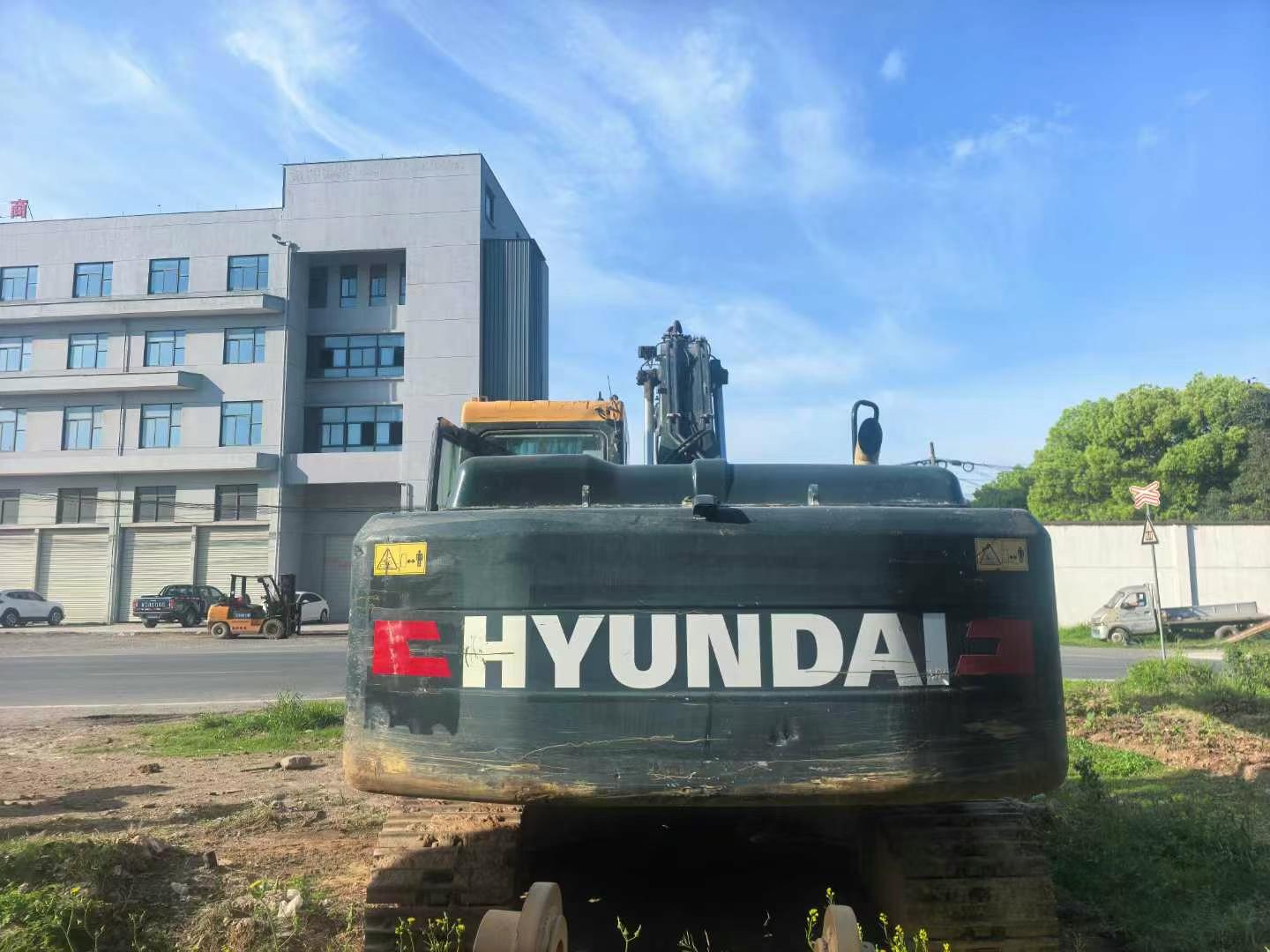 https://assets.gongji58.com/circle/2025-04-23/ah2nv128kz1745363836.png?imageView2/0/w/2560/interlace/1