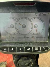 Buy Doosan DX80 Used Excavator / 8 Used Doosan DX80 Excavator 2020 Model / 8