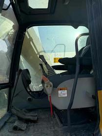 Buy XCMG XE135GA Used Excavator / 7 Used XCMG XE135GA Excavator 2021 Model / 7