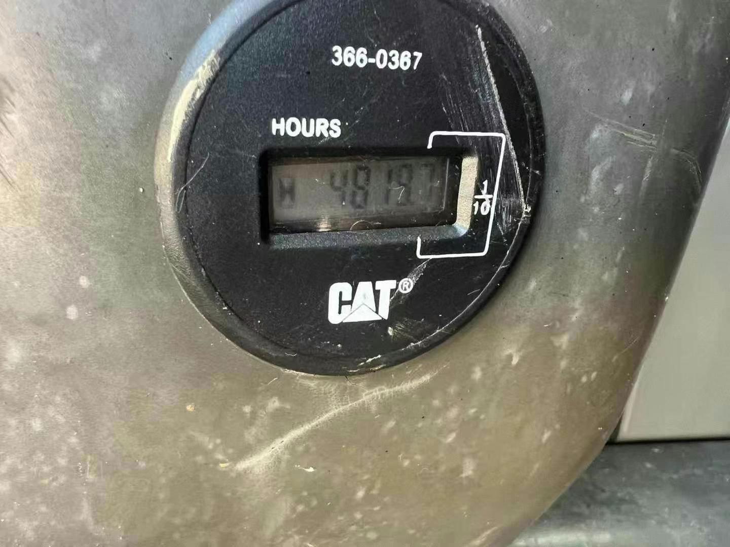 Buy Caterpillar 349FL Used Excavator / 9 Used Caterpillar 349FL Excavator 2022 Model / 9