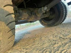 Buy Hyundai 130LVS Used Excavator / 7 Used Hyundai 130LVS Excavator 2016 Model / 7