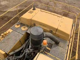 Buy Volvo ECR38 Used Excavator / 7 Used Volvo ECR38 Excavator 2016 Model / 7