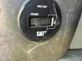 Buy Caterpillar 349FL Used Excavator / 9 Used Caterpillar 349FL Excavator 2022 Model / 9