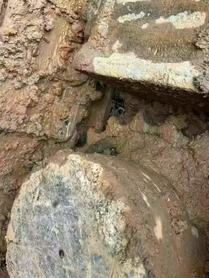 Buy Kobelco SK210 Used Excavator / 9 Used Kobelco SK210 Excavator 2016 Model / 9