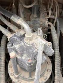 Buy XCMG LW200 Used Excavator / 6 Used XCMG LW200 Excavator 2019 Model / 6