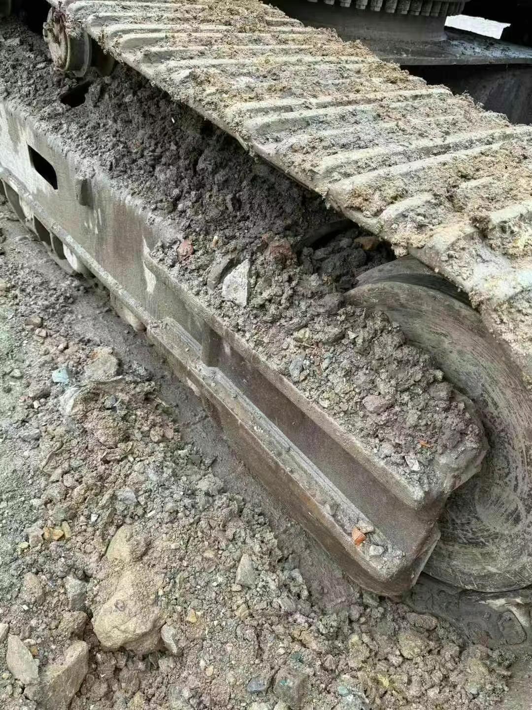 Buy Caterpillar 349FL Used Excavator / 3 Used Caterpillar 349FL Excavator 2019 Model / 3