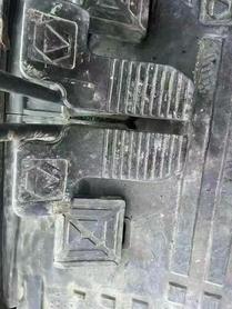 Buy XCMG XE75WD Used Excavator / 7 Used XCMG XE75WD Excavator 2019 Model / 7