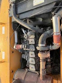 Buy Hyundai R215-7C Used Excavator / 3 Used Hyundai R215-7C Excavator 2011 Model / 3