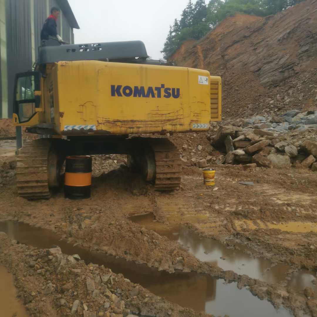 https://assets.gongji58.com/circle/2025-04-23/cmokv6omyn1745394005.png?imageView2/0/w/2560/interlace/1