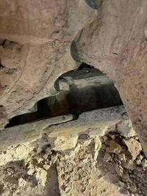 Buy XCMG XE370 Used Excavator / 4 Used XCMG XE370 Excavator 2013 Model / 4