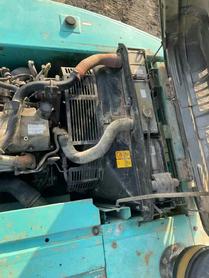 Buy Kobelco SK2008 Used Excavator / 5 Used Kobelco SK2008 Excavator 2011 Model / 5