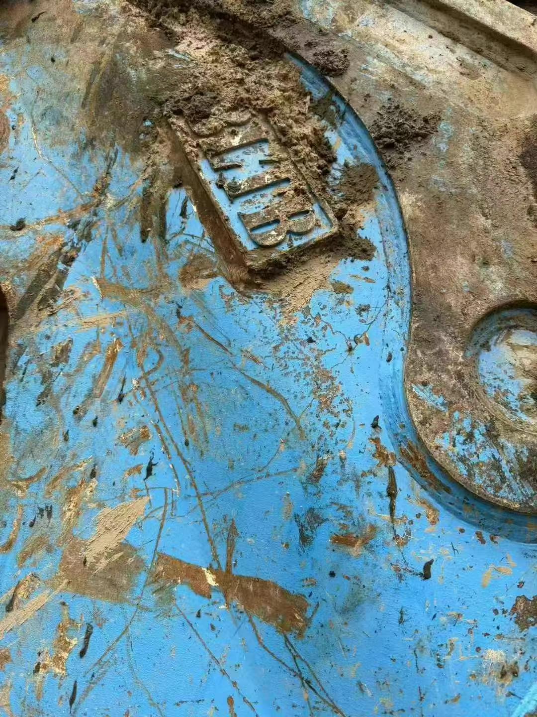 Buy Caterpillar 349FL Used Excavator / 4 Used Caterpillar 349FL Excavator 2019 Model / 4