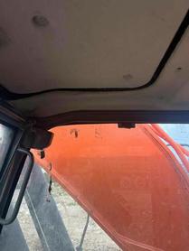Buy Doosan DX80 Used Excavator / 8 Used Doosan DX80 Excavator 2020 Model / 8