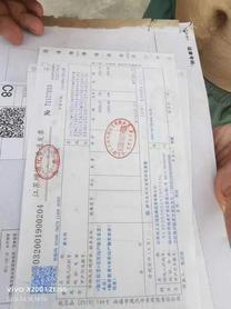 Buy XCMG XE75WD Used Excavator / 3 Used XCMG XE75WD Excavator 2018 Model / 3