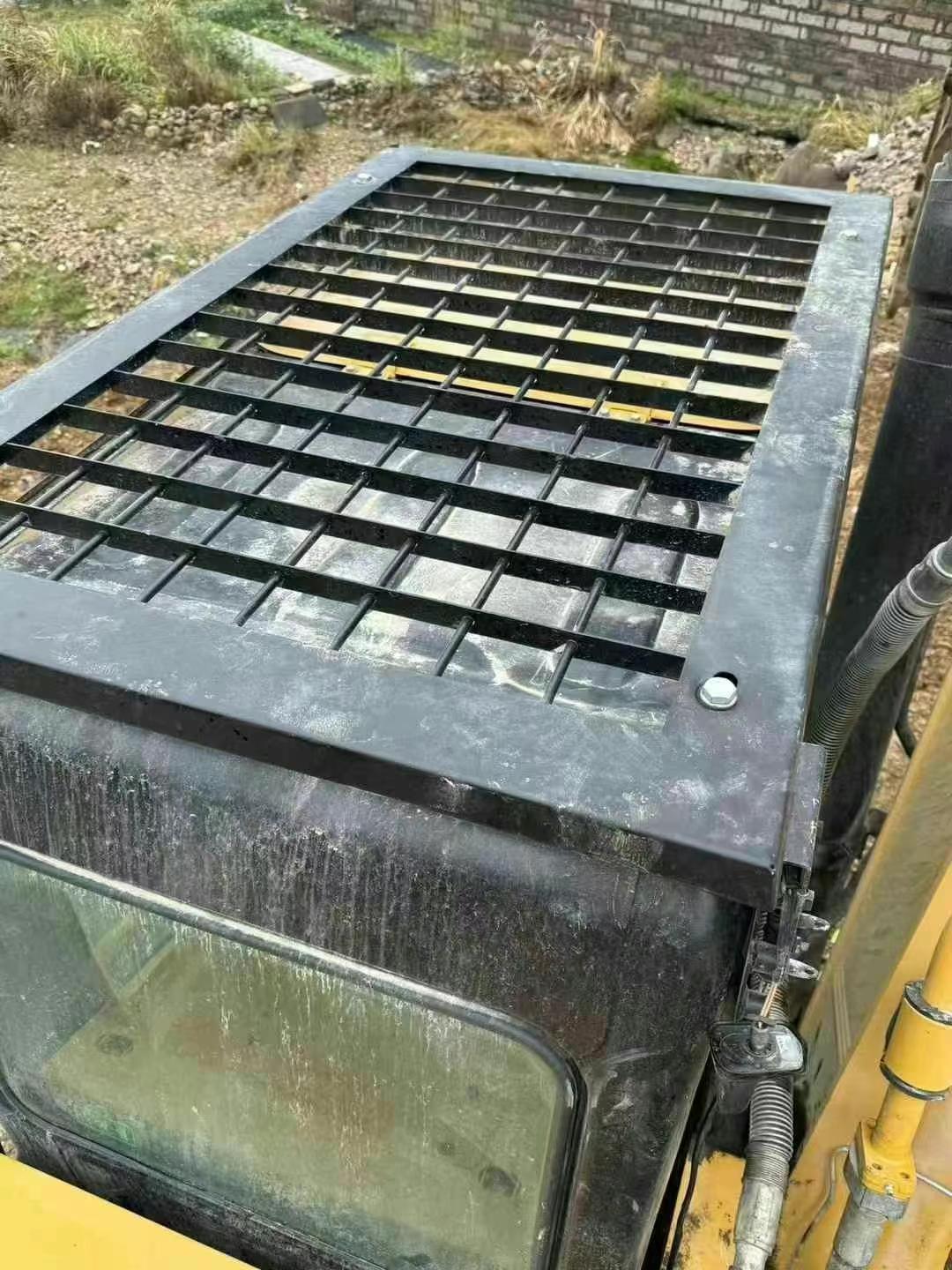 Buy Caterpillar 349FL Used Excavator / 8 Used Caterpillar 349FL Excavator 2019 Model / 8