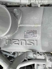 Buy Sany SY225H Pro Used Excavator / 9 Used Sany SY225H Pro Excavator 2021 Model / 9