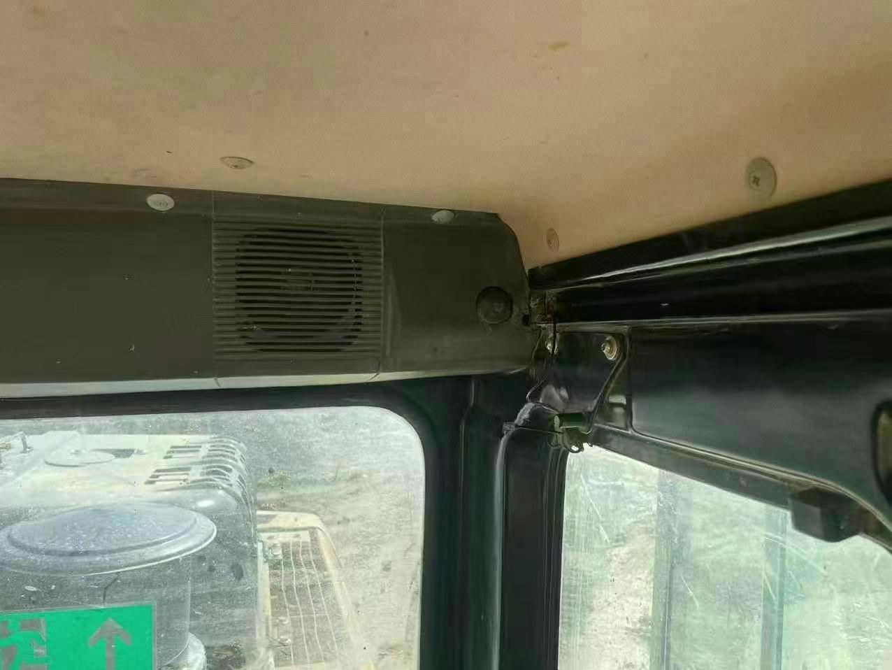 Buy Sany SY245H Used Excavator / 3 Used Sany SY245H Excavator 2020 Model / 3