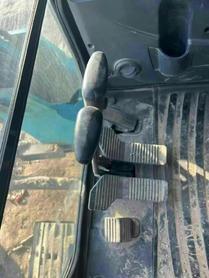 Buy Kobelco SK60 Used Excavator / 9 Used Kobelco SK60 Excavator 2016 Model / 9