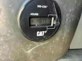 Buy Caterpillar 349FL Used Excavator / 9 Used Caterpillar 349FL Excavator 2022 Model / 9