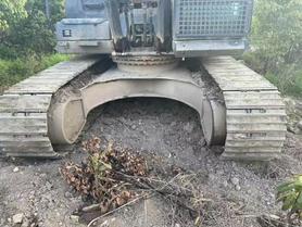 Buy XCMG XE370 Used Excavator / 6 Used XCMG XE370 Excavator 2021 Model / 6