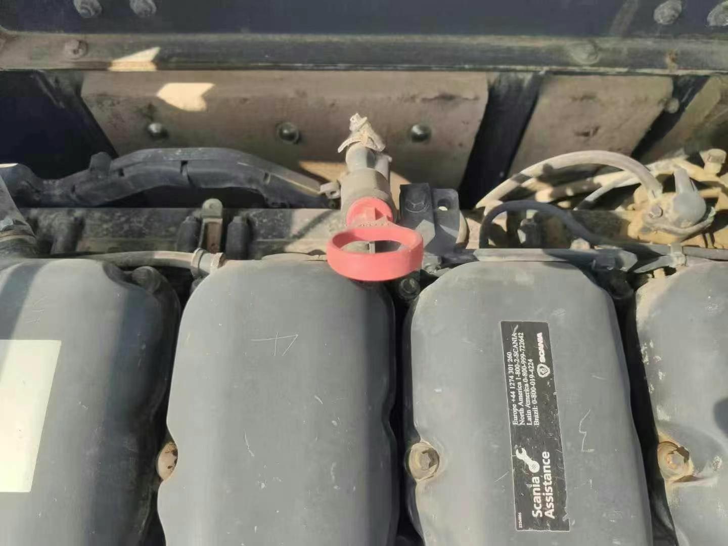 Buy Doosan DL420 Used Excavator / 6 Used Doosan DL420 Excavator 2018 Model / 6