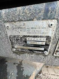 Buy Doosan DX80 Used Excavator / 2 Used Doosan DX80 Excavator 2020 Model / 2