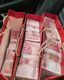 Buy Doosan DX60 Used Excavator / 2 Used Doosan DX60 Excavator 2021 Model / 2