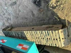 Buy Kobelco SK60 Used Excavator / 7 Used Kobelco SK60 Excavator 2016 Model / 7