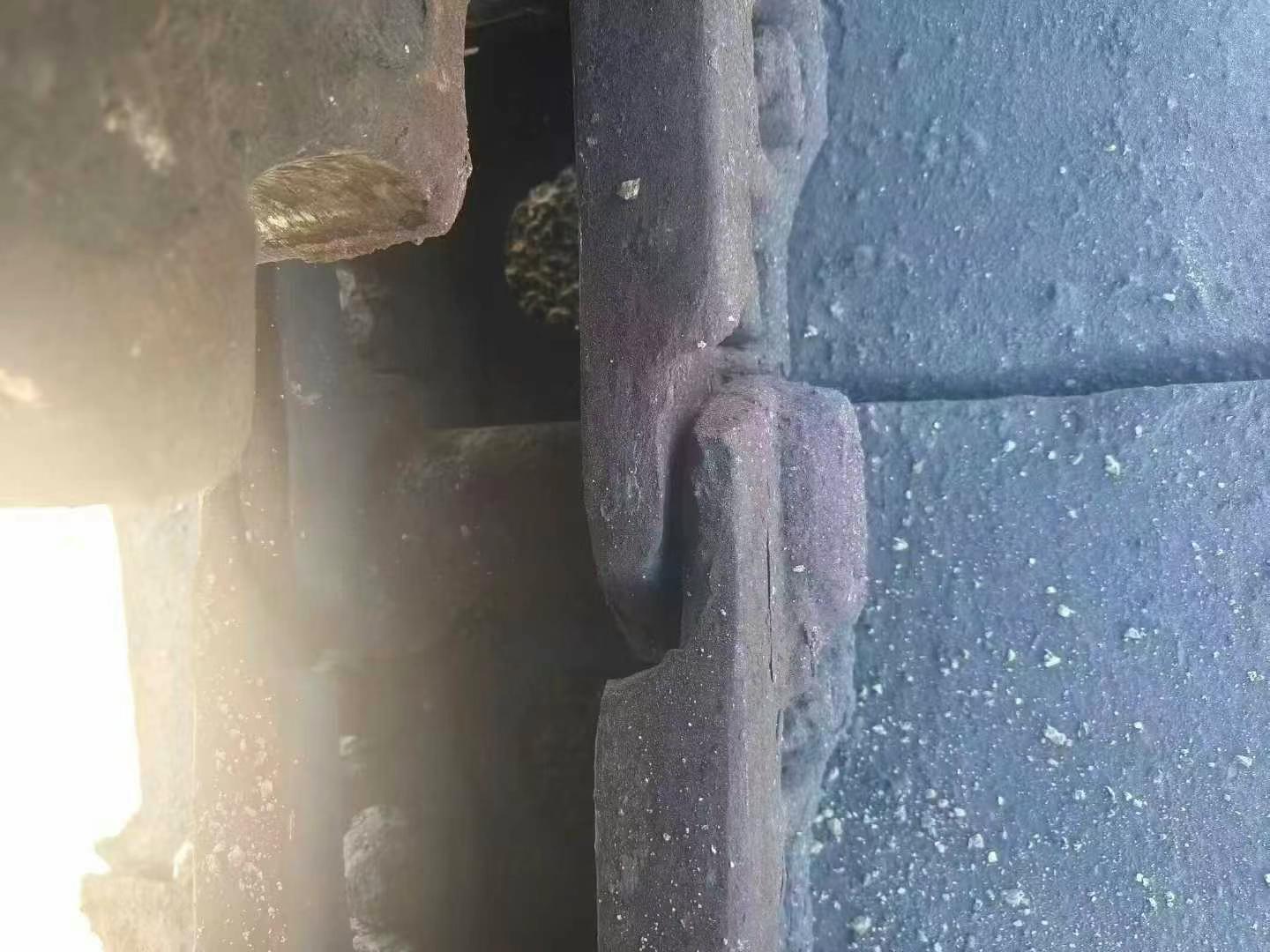 Buy Komatsu PC450-8 Used Excavator / 6 Used Komatsu PC450-8 Excavator 2016 Model / 6