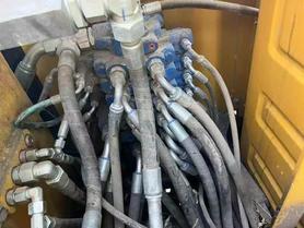 Buy XCMG XE3000 Used Excavator / 3 Used XCMG XE3000 Excavator 2020 Model / 3