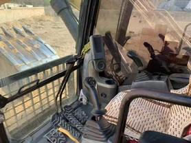 Buy Caterpillar M315D2 Used Excavator / 6 Used Caterpillar M315D2 Excavator 2016 Model / 6