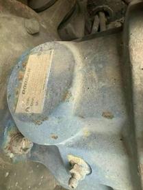 Buy Doosan DH55 Used Excavator / 8 Used Doosan DH55 Excavator 2011 Model / 8