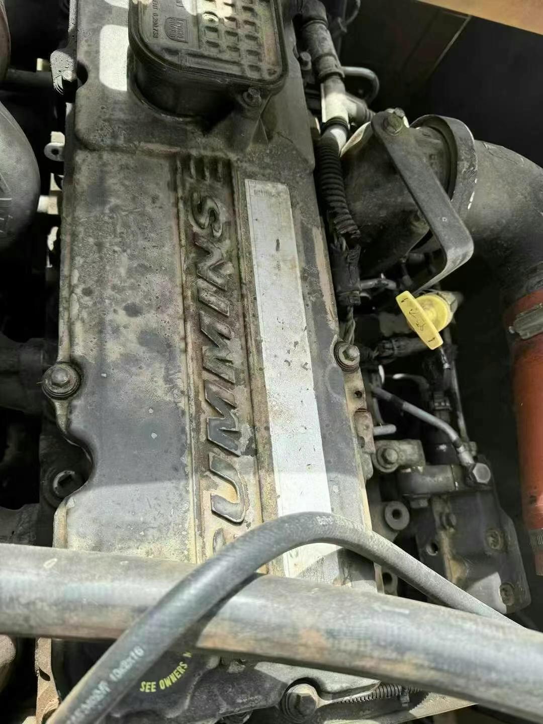 Buy XCMG XE40 Used Excavator / 6 Used XCMG XE40 Excavator 2020 Model / 6