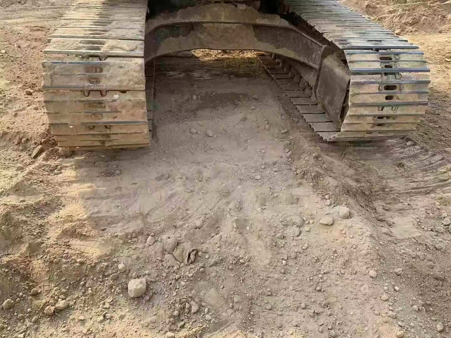 Buy Caterpillar M315D2 Used Excavator / 8 Used Caterpillar M315D2 Excavator 2016 Model / 8