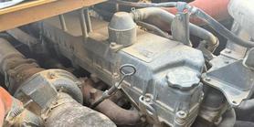 Buy XCMG XE370 Used Excavator / 4 Used XCMG XE370 Excavator 2021 Model / 4