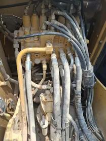 Buy Caterpillar 313D2 Used Excavator / 3 Used Caterpillar 313D2 Excavator 2018 Model / 3