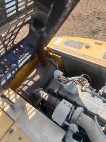 Buy XCMG LW200 Used Excavator / 5 Used XCMG LW200 Excavator 2020 Model / 5