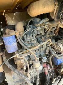 Buy XCMG XE75WD Used Excavator / 8 Used XCMG XE75WD Excavator 2019 Model / 8