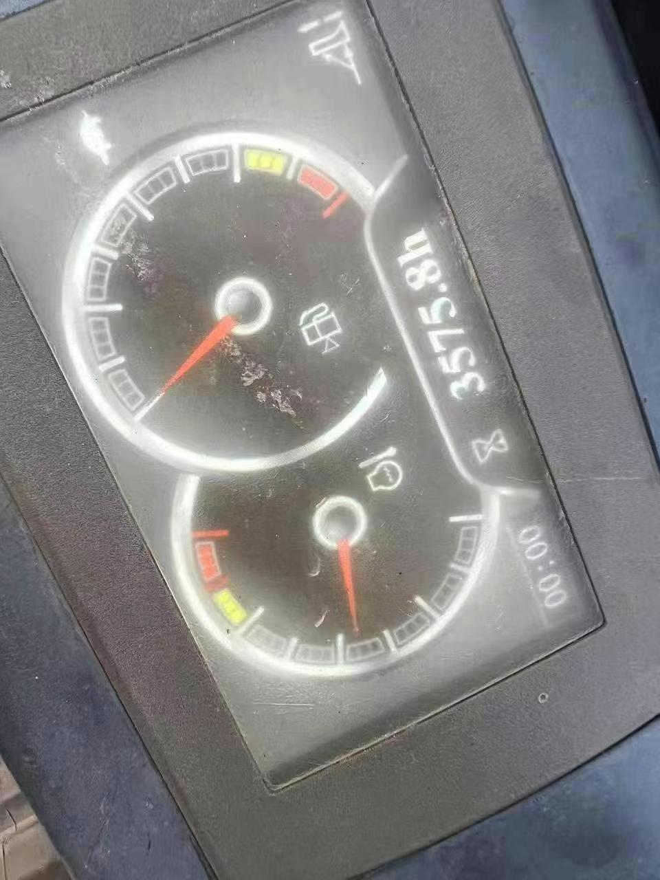 Buy XCMG XE15U Used Excavator / 3 Used XCMG XE15U Excavator 2020 Model / 3