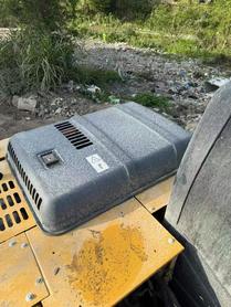 Buy XCMG XE135GA Used Excavator / 9 Used XCMG XE135GA Excavator 2021 Model / 9