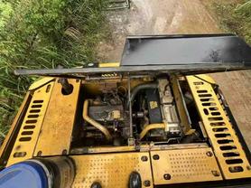 Buy Caterpillar 312D2GC Used Excavator / 3 Used Caterpillar 312D2GC Excavator 2014 Model / 3