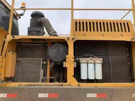 Buy Volvo ECR38 Used Excavator / 8 Used Volvo ECR38 Excavator 2016 Model / 8