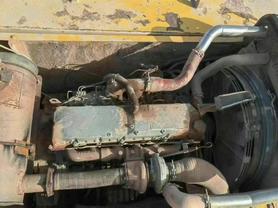 Buy XCMG XE370 Used Excavator / 8 Used XCMG XE370 Excavator 2013 Model / 8