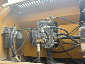 Buy XCMG XE370 Used Excavator / 8 Used XCMG XE370 Excavator 2021 Model / 8