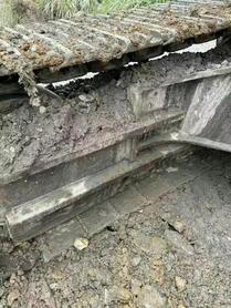 Buy Caterpillar 349FL Used Excavator / 3 Used Caterpillar 349FL Excavator 2019 Model / 3