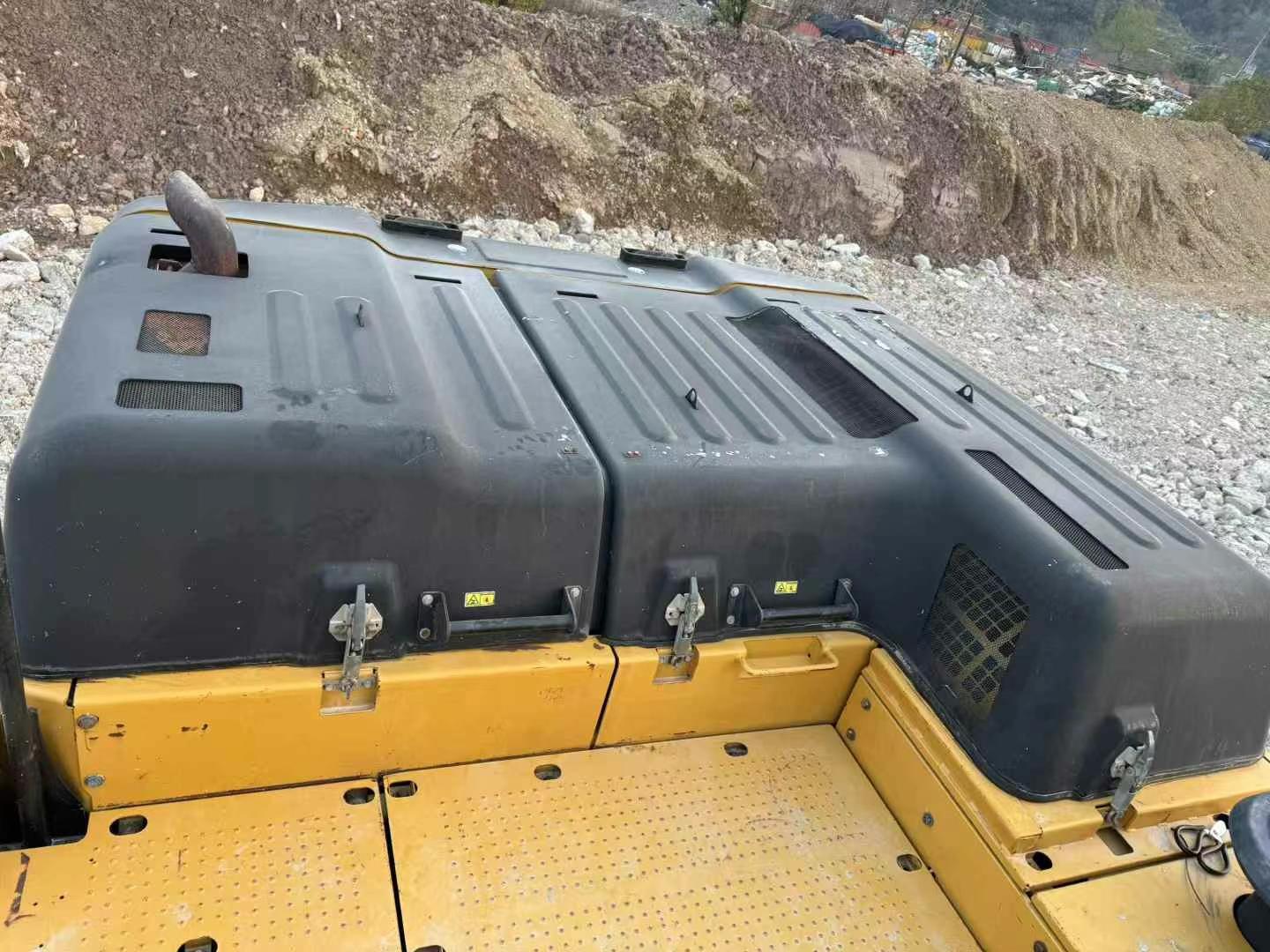 Buy Caterpillar 349FL Used Excavator / 5 Used Caterpillar 349FL Excavator 2020 Model / 5